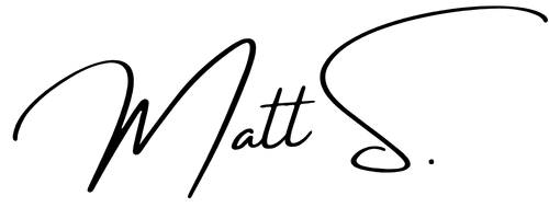 Buy My House - Forward Home Buyers