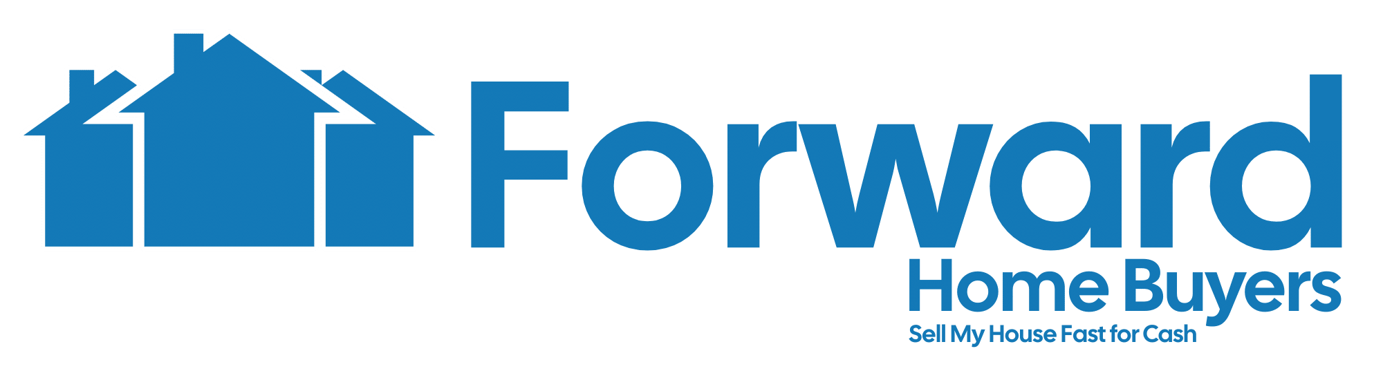 Forward Home Buyers