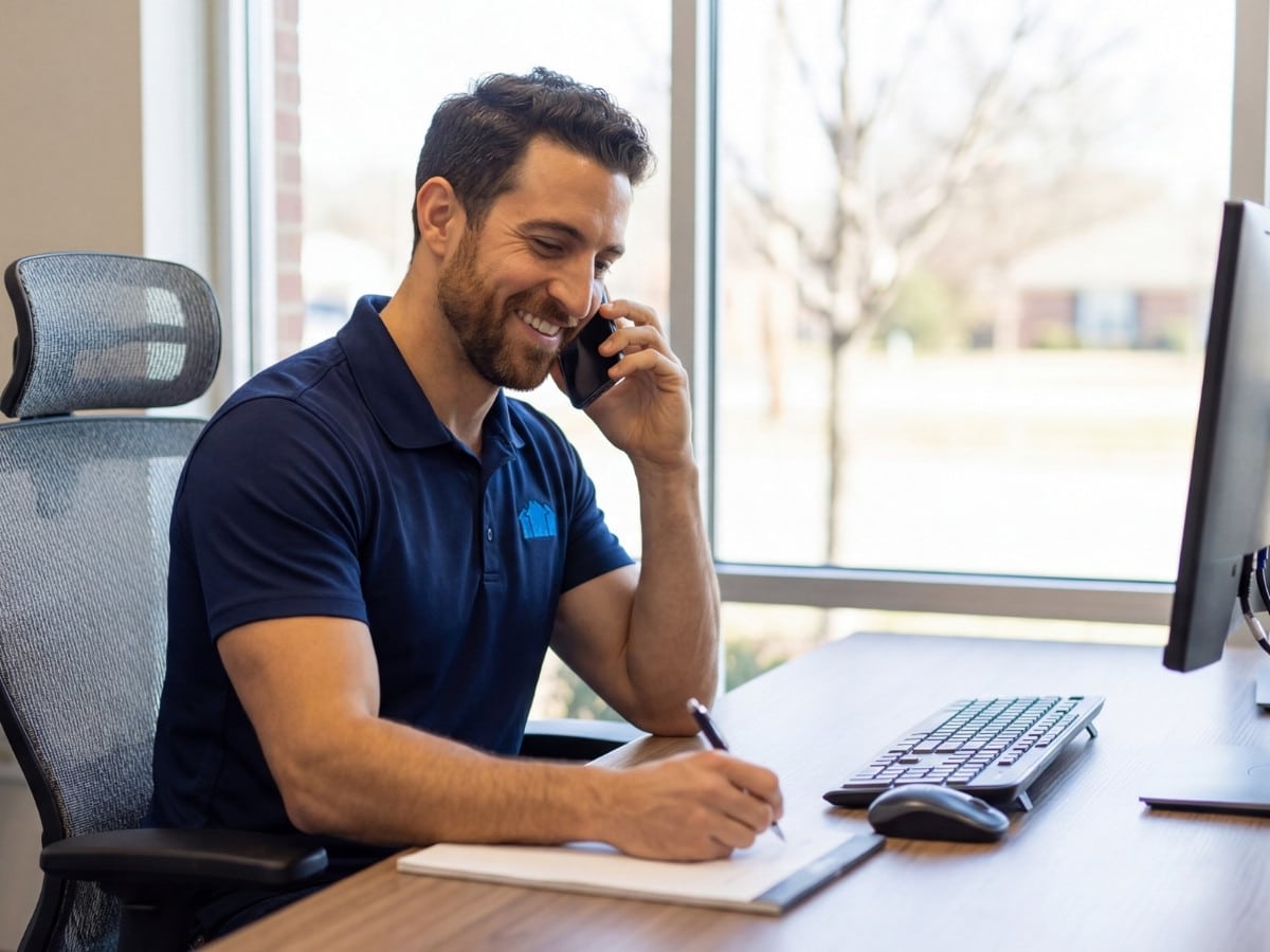 We Buy Houses - Local Real Estate Consultants Forward Home Buyers