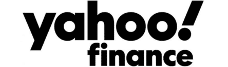 Sell Your House for Cash - Yahoo Finance